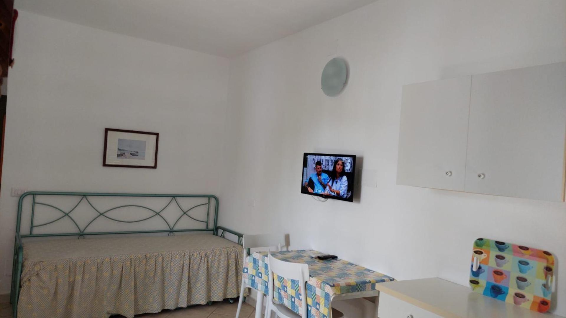 Deiana'S Apartment - Cardedu Beachside Luaran gambar