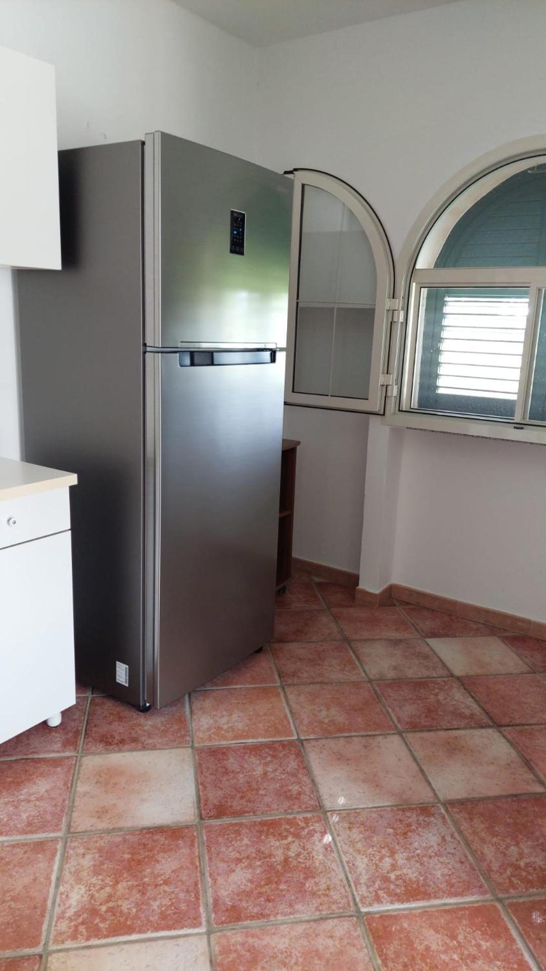 Deiana'S Apartment - Cardedu Beachside Luaran gambar