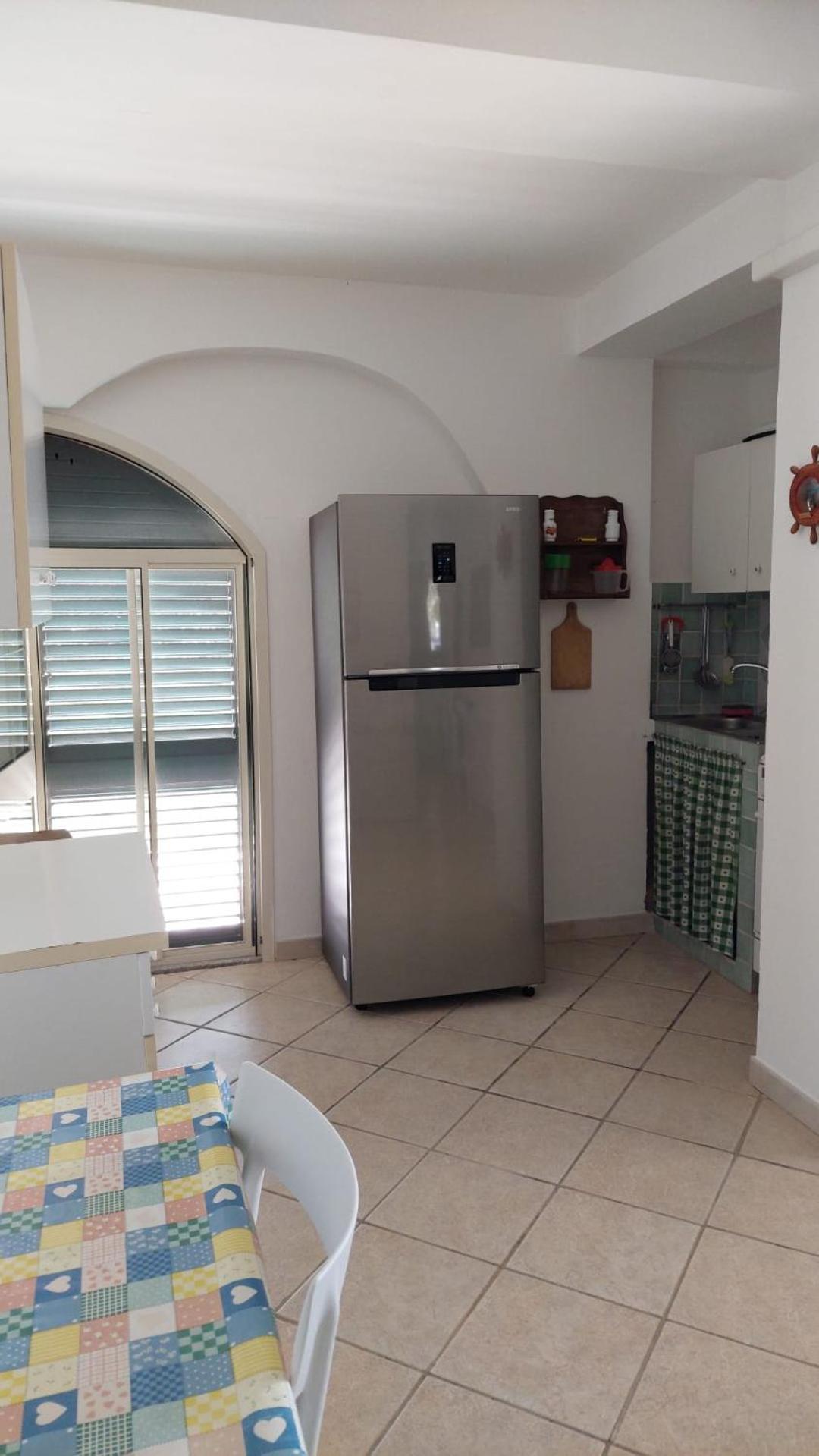 Deiana'S Apartment - Cardedu Beachside Luaran gambar