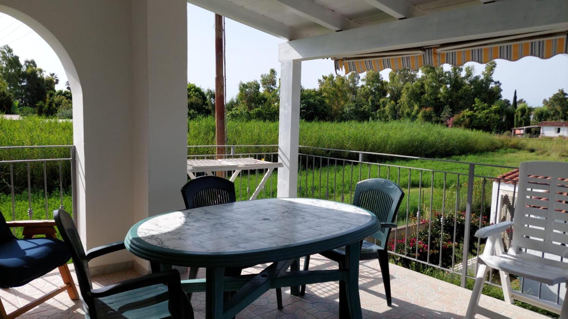Deiana'S Apartment - Cardedu Beachside Luaran gambar